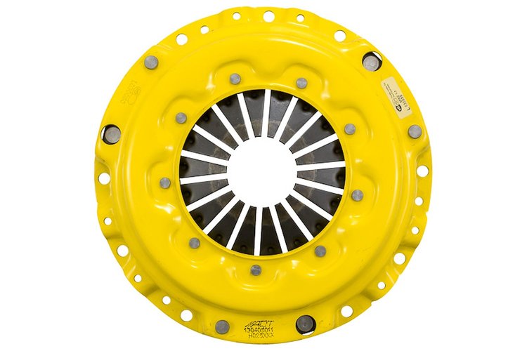 MaXXX Xtreme Transmission Clutch Pressure Plate Fits Select Acura/Honda