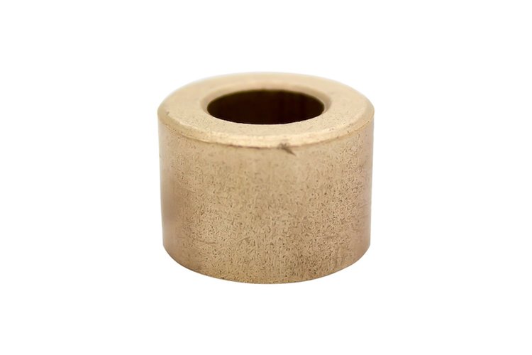 Clutch Pilot Bushing Fits Select GM
