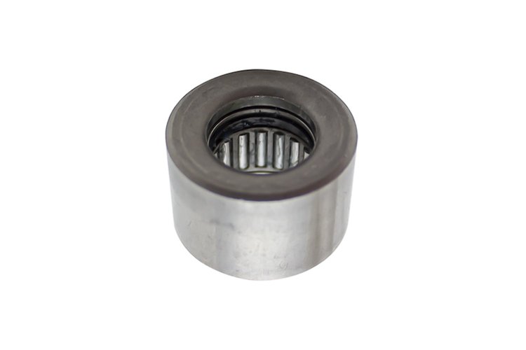 Clutch Pilot Bearing Fits Select GM