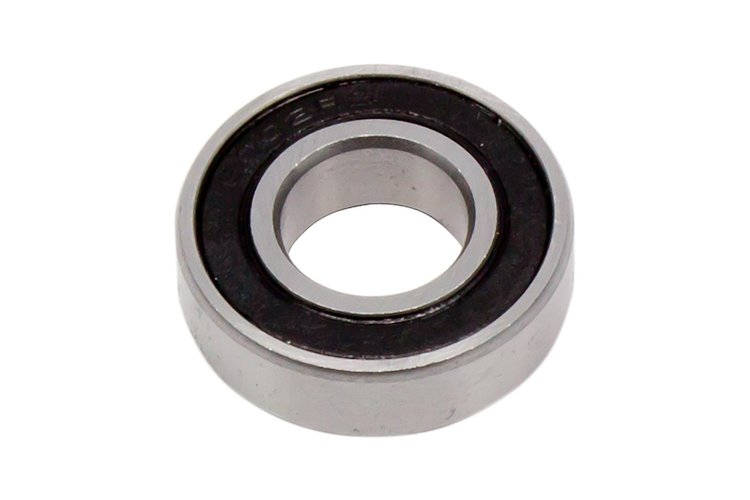 Clutch Pilot Bearing Fits Select Multiple Makes/Models