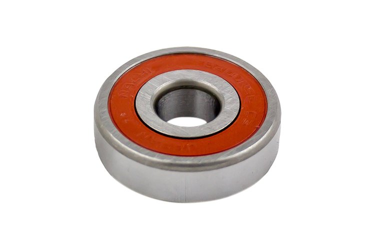 Clutch Pilot Bearing Fits Select GM