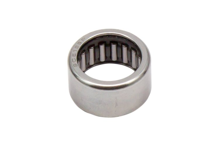 Clutch Pilot Bearing Fits Select Jeep