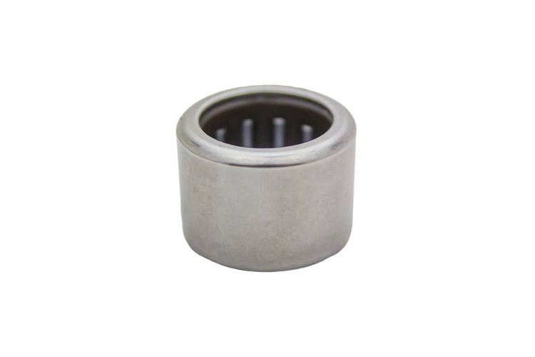 Clutch Pilot Bearing Fits Select Kia/Hyundai