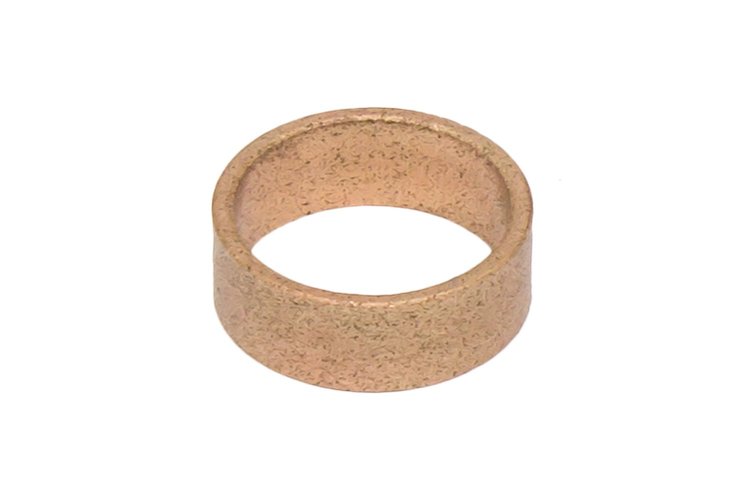 Clutch Pilot Bushing Fits Select Acura/Honda