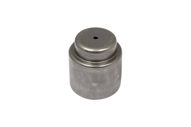 Clutch Pilot Bushing Fits Select Audi/Volkswagen