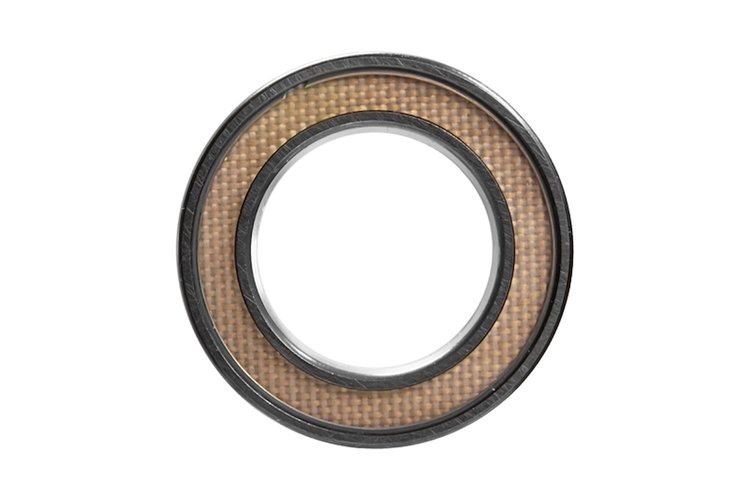 Clutch Pilot Bearing Fits Select Acura/Honda