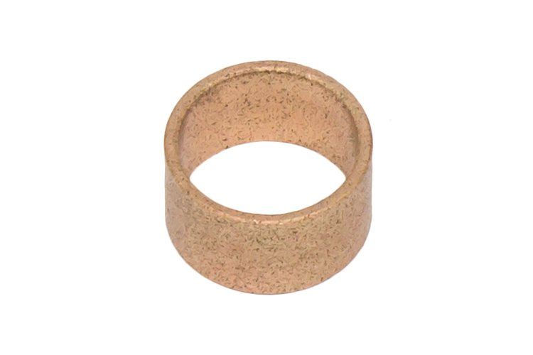 Clutch Pilot Bushing Fits Select Infiniti/Nissan