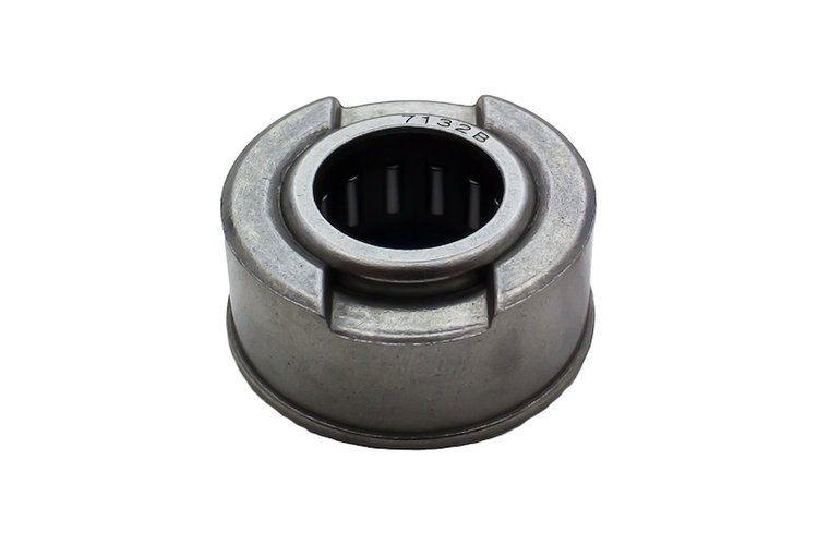Clutch Pilot Bearing Fits Select Ford/Lincoln/Mercury/Mazda