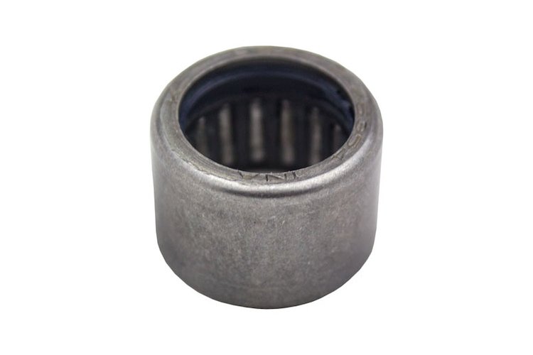 Clutch Pilot Bearing Fits Select Ford/Lincoln/Mercury/Mazda