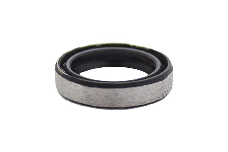 Clutch Pilot Bearing Seal for PB1013 Fits Select Ford/Lincoln/Mercury/Mazda
