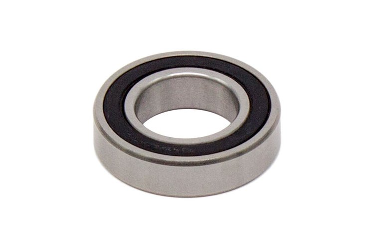Clutch Pilot Bearing Fits Select Acura/Honda