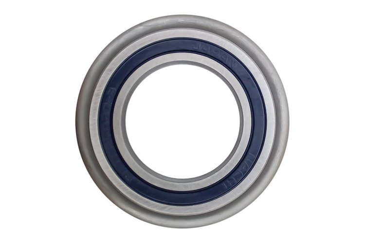 Clutch Release Bearing Fits Select Lexus/Toyota/Scion