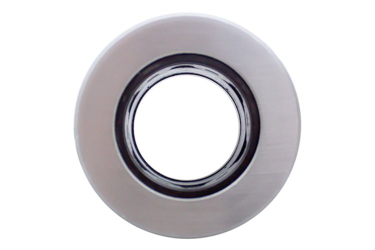 Clutch Release Bearing Fits Select Jeep