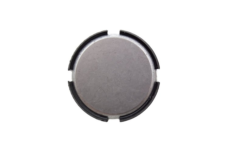 Clutch Release Bearing
