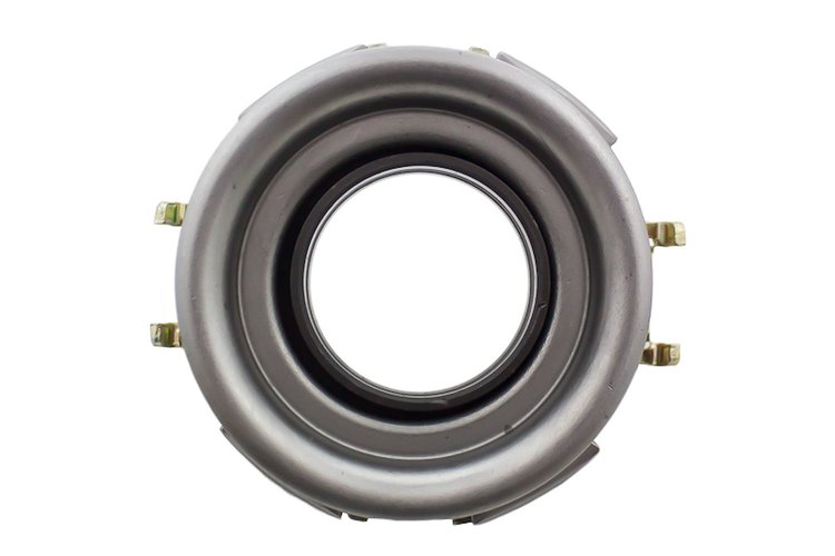 Clutch Release Bearing Fits Select Multiple Makes/Models