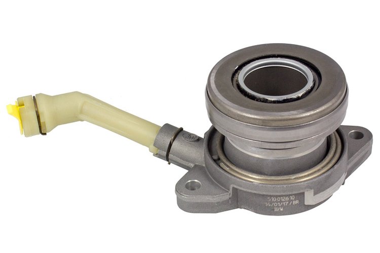 Clutch Release Bearing Fits Select Mopar