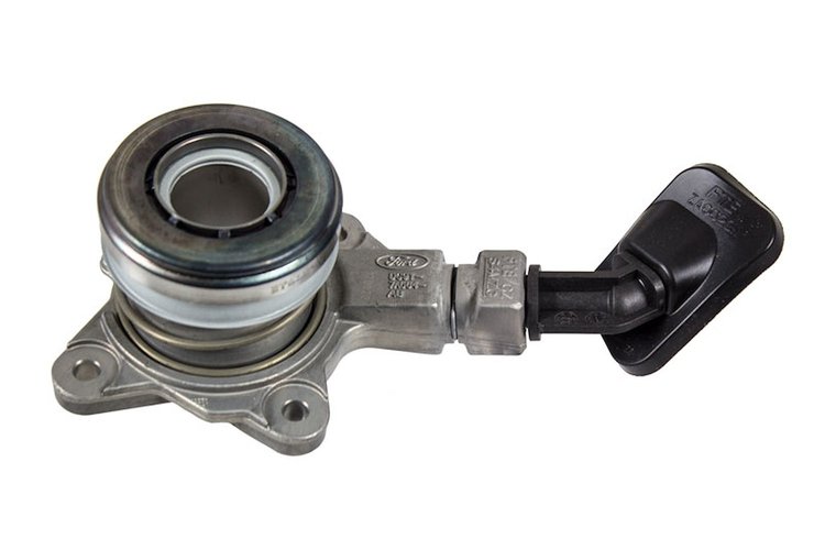 Clutch Release Bearing Fits Select Ford/Lincoln/Mercury/Mazda