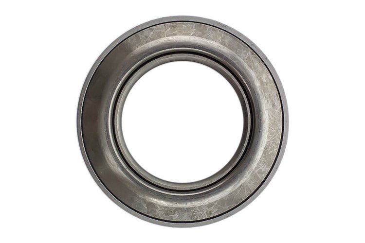 Clutch Release Bearing Fits Select Lexus/Toyota/Scion
