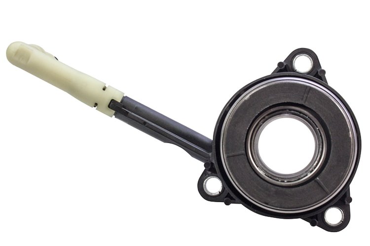 Clutch Release Bearing Fits Select Audi/Volkswagen
