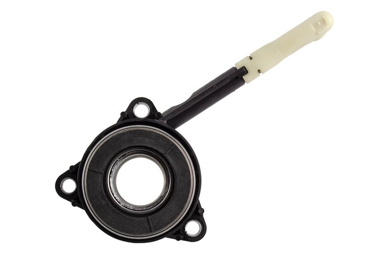 Clutch Release Bearing Fits Select Kia/Hyundai
