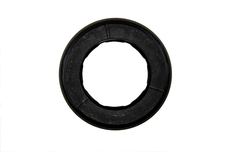 Clutch Release Bearing Fits Select BMW