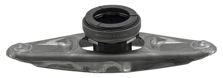 Clutch Release Bearing Fits Select BMW