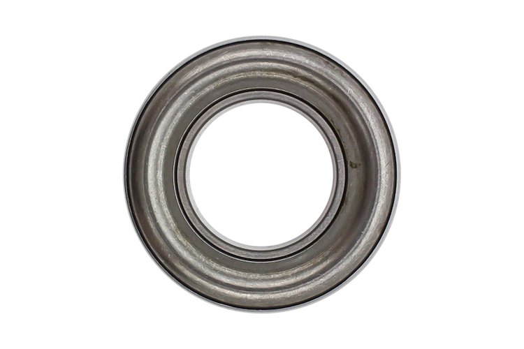 Clutch Release Bearing Fits Select Infiniti/Nissan