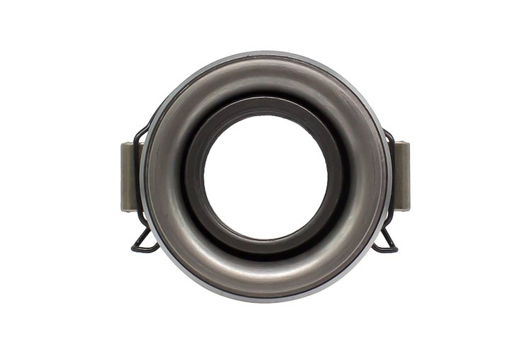 Clutch Release Bearing Fits Select Lexus/Toyota/Scion