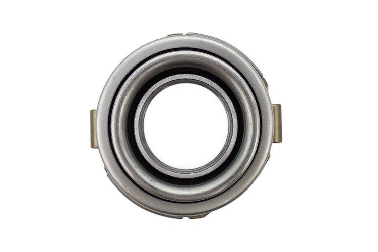 Clutch Release Bearing Fits Select Multiple Makes/Models