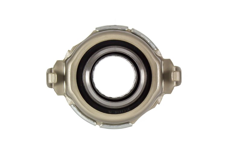 Clutch Release Bearing Fits Select Kia/Hyundai