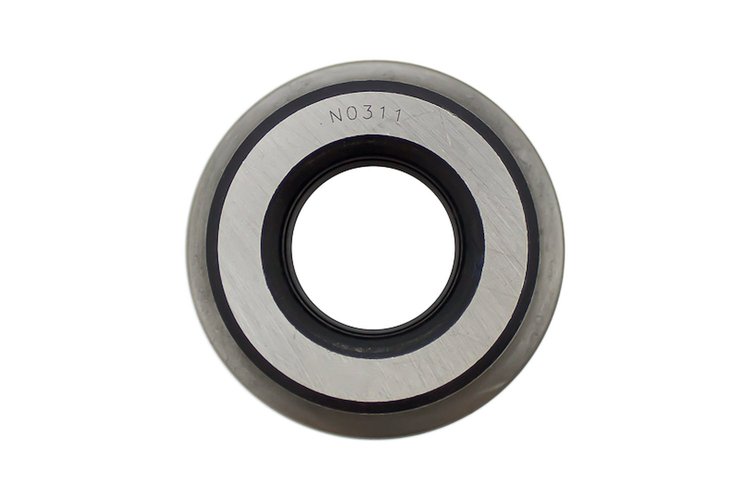 Clutch Release Bearing Fits Select Acura/Honda