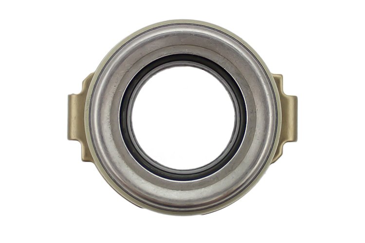 Clutch Release Bearing Fits Select Ford/Lincoln/Mercury/Mazda