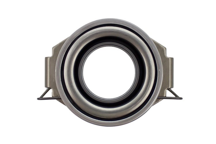 Clutch Release Bearing Fits Select Lexus/Toyota/Scion