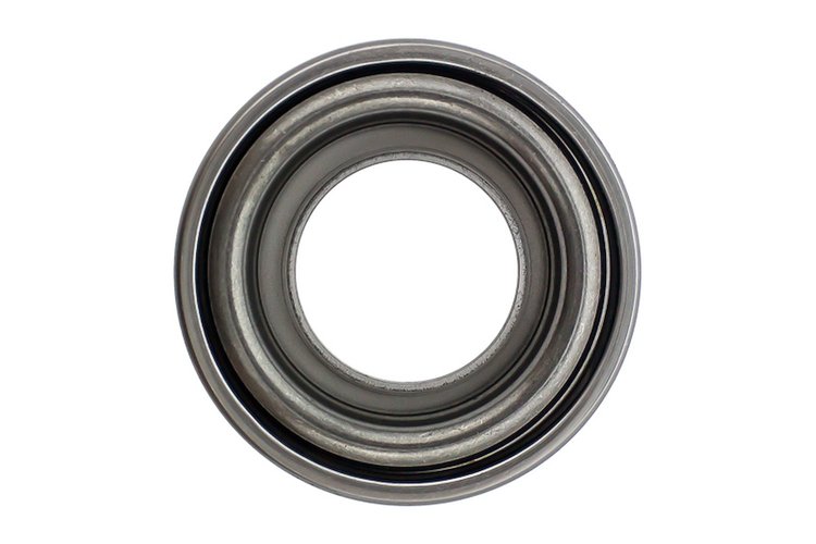 Clutch Release Bearing Fits Select Infiniti/Nissan