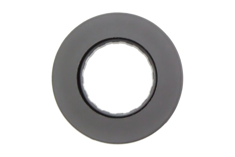 Clutch Release Bearing Fits Select Audi/Volkswagen