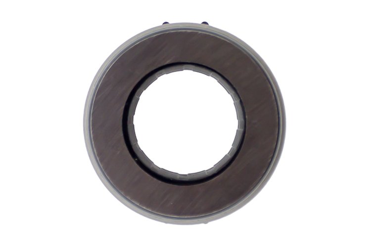 Clutch Release Bearing Fits Select Mini