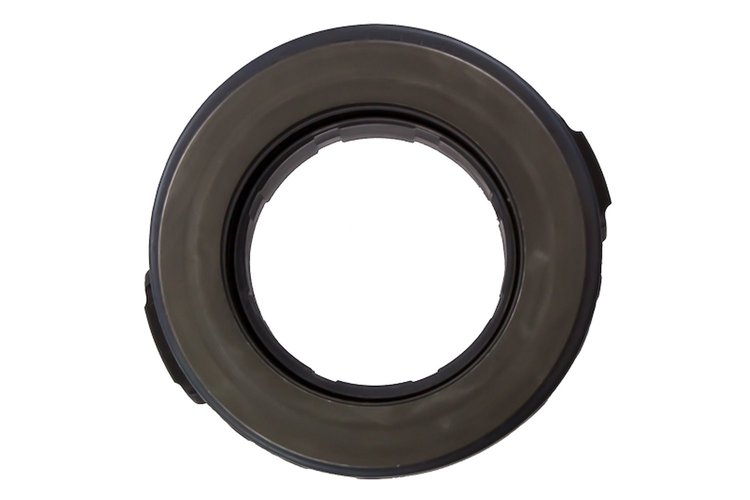 Clutch Release Bearing Fits Select BMW