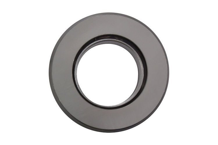 Clutch Release Bearing Fits Select Ford/Lincoln/Mercury/Mazda