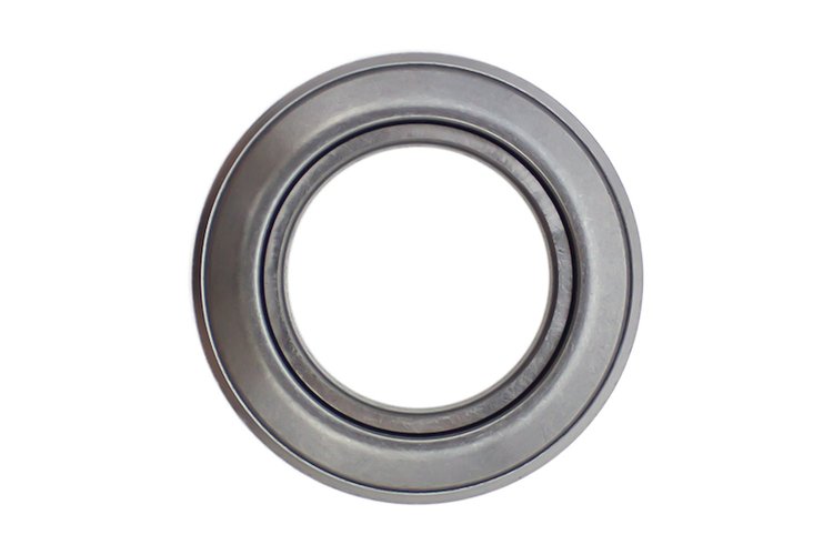 Clutch Release Bearing Fits Select Lexus/Toyota/Scion
