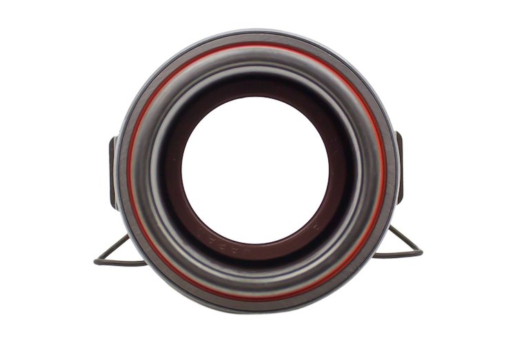 Clutch Release Bearing Fits Select Lexus/Toyota/Scion