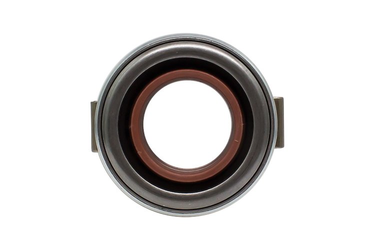 Clutch Release Bearing Fits Select Acura/Honda