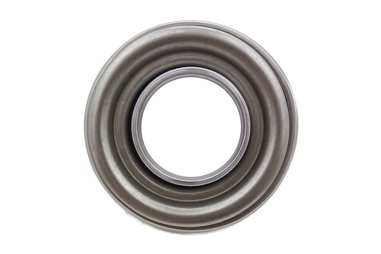 Clutch Release Bearing Fits Select Acura/Honda