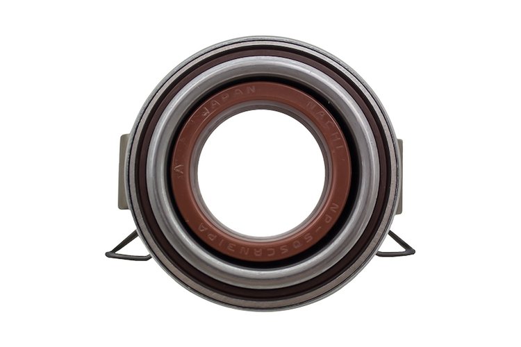 Clutch Release Bearing Fits Select GM