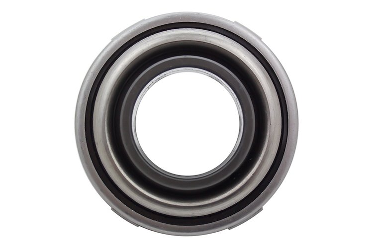 Clutch Release Bearing Fits Select Acura/Honda