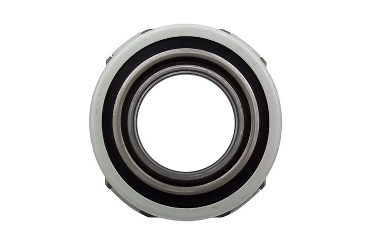 Clutch Release Bearing Fits Select Acura/Honda