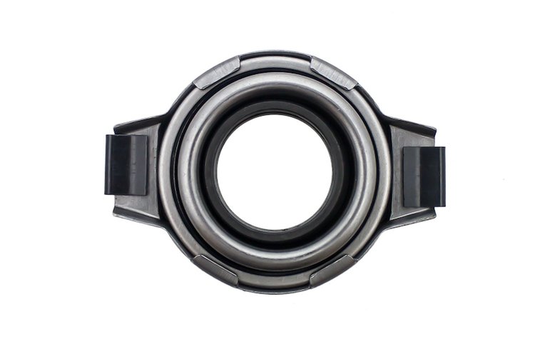 Clutch Release Bearing Fits Select Infiniti/Nissan