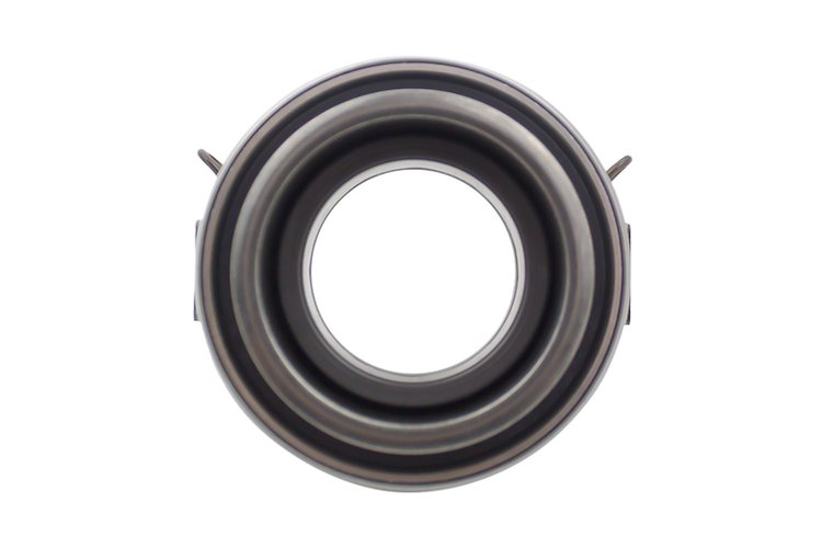 Clutch Release Bearing Fits Select Lexus/Toyota/Scion