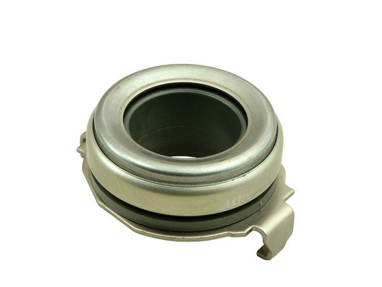 Clutch Release Bearing Fits Select Lexus/Toyota/Scion