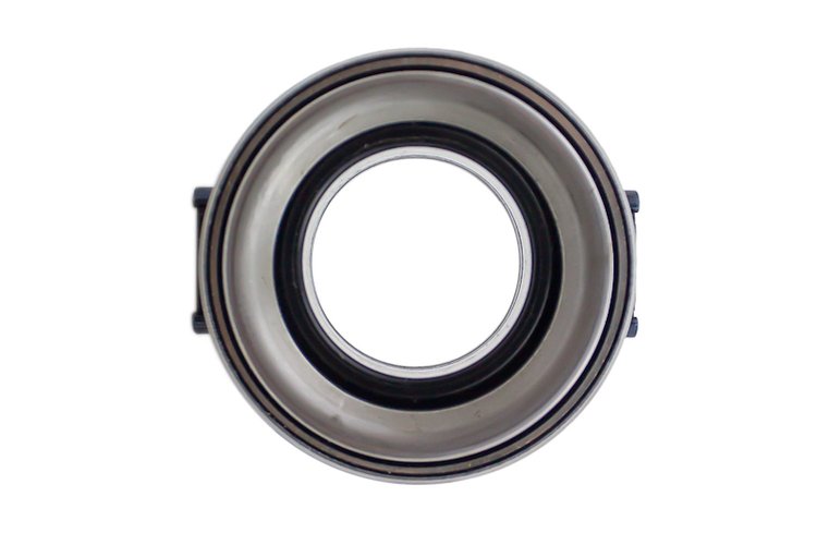 Clutch Release Bearing Fits Select Multiple Makes/Models