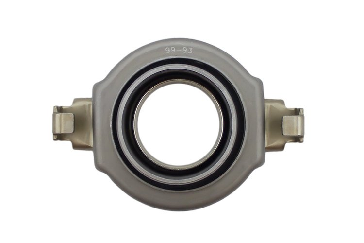 Clutch Release Bearing Fits Select Ford/Lincoln/Mercury/Mazda